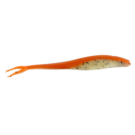 Berkley Gulp Saltwater Jerk Shad  5  New Penny