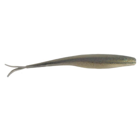Berkley Gulp Saltwater Jerk Shad  5  Sardine