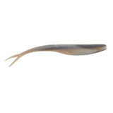 Berkley Gulp Saltwater Jerk Shad  5  Smelt