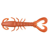 Berkley Gulp Saltwater Mantis Shrimp  3  New Penny