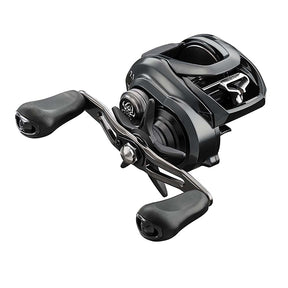 Daiwa Tatula 300 Baitcasting Reel  TTU300H