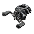 Daiwa Tatula 300 Baitcasting Reel  TTU300HS