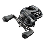 Daiwa Tatula 300 Baitcasting Reel  TTU300HS