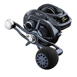 Daiwa Lexa 300 HD Baitcasting Reel  LXHD300HP