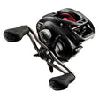 Daiwa Fuego CT Baitcasting Reel  FGCT100H