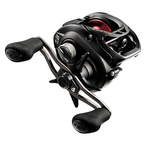 Daiwa Fuego CT Baitcasting Reel  FGCT100HS