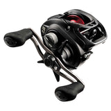 Daiwa Fuego CT Baitcasting Reel  FGCT100HL