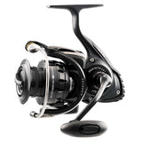 Daiwa Saltist Back Bay Spinning Reel  STTBB4000LT