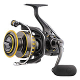 Daiwa BG Spinning Reel  BG2500
