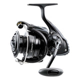 Daiwa Eliminator Spinning Reel  Eliminator3000