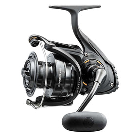 Daiwa Eliminator Spinning Reel  Eliminator4000