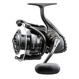 Daiwa Eliminator Spinning Reel  Eliminator5000