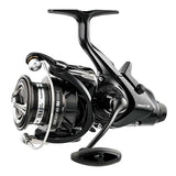 Daiwa Emcast BR LT Spinning Reel  ECLTBR3000