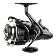Daiwa Emcast BR LT Spinning Reel  ECLTBR4000C