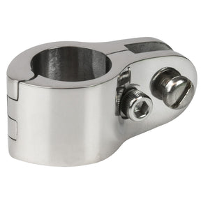 SeaDog Stainless 1 Hinged Jaw Slide wBolt
