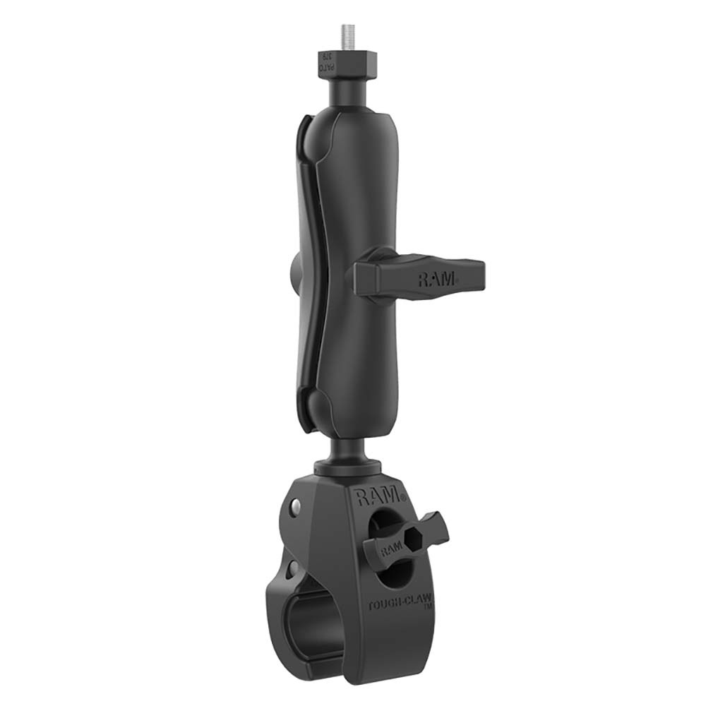 RAM Mount RAM ToughClaw Heavy Duty Mount fweBoost