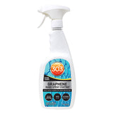 303 Marine Graphene Nano Spray Coating  32oz