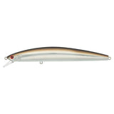 Daiwa Salt Pro Minnow  518  Floating  Sand Eel