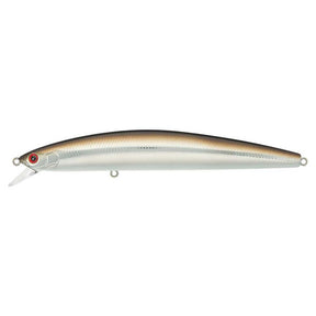 Daiwa Salt Pro Minnow  518  Floating  Sand Eel