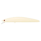 Daiwa Salt Pro Minnow  518  Floating  Bone