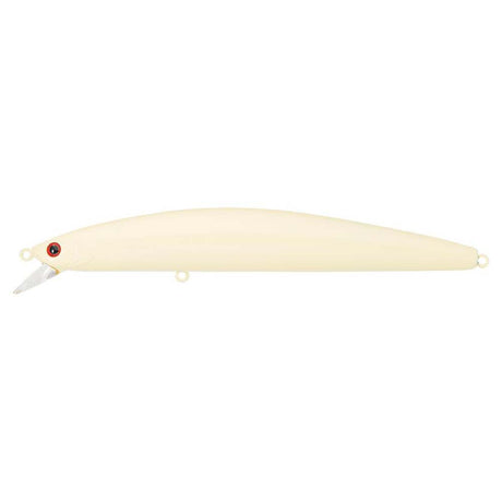 Daiwa Salt Pro Minnow  518  Floating  Bone