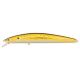 Daiwa Salt Pro Minnow  518  Floating  Bunker
