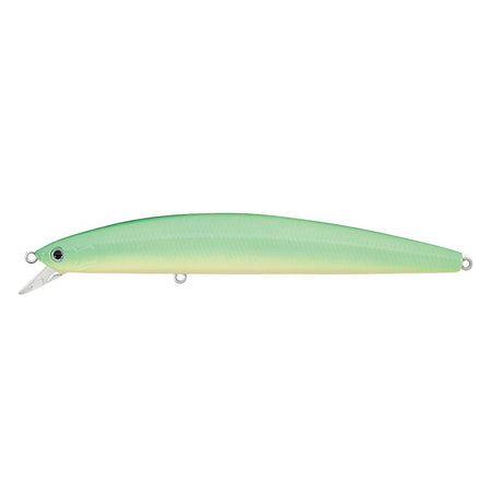 Daiwa Salt Pro Minnow  518  Floating  Mint