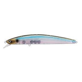 Daiwa Salt Pro Minnow  518  Floating  Grunion