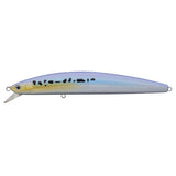 Daiwa Salt Pro Minnow  518  Floating  Hickory Dickory