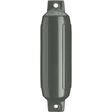 Polyform G6 Twin Eye Fender 11 x 30  Graphite