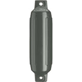 Polyform G6 Twin Eye Fender 11 x 30  Graphite