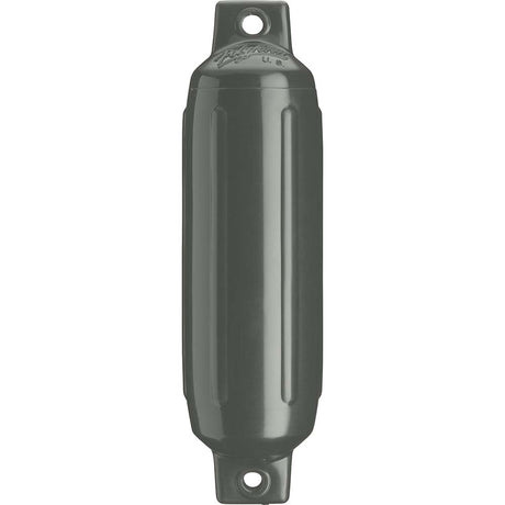 Polyform G6 Twin Eye Fender 11 x 30  Graphite