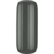 Polyform HTM3 Fender 105 x 27  Graphite