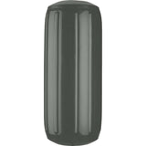 Polyform HTM3 Fender 105 x 27  Graphite
