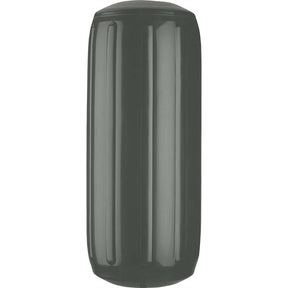 Polyform HTM3 Fender 105 x 27  Graphite