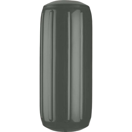 Polyform HTM3 Fender 105 x 27  Graphite