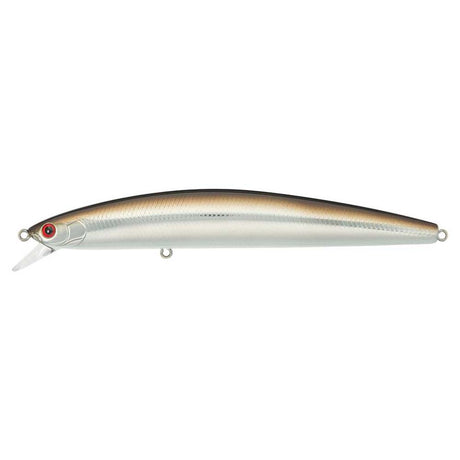 Daiwa Salt Pro Minnow  6  Floating  Sand Eel