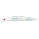 Daiwa Salt Pro Minnow  6  Floating  Mother of Pearl