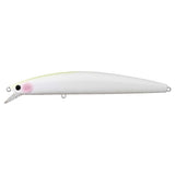 Daiwa Salt Pro Minnow  6  Floating  Ghost White