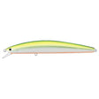 Daiwa Salt Pro Minnow  6  Floating  Parrot