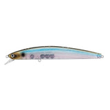 Daiwa Salt Pro Minnow  6  Floating  Grunion