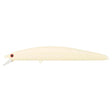 Daiwa Salt Pro Minnow  634  Floating  Bone