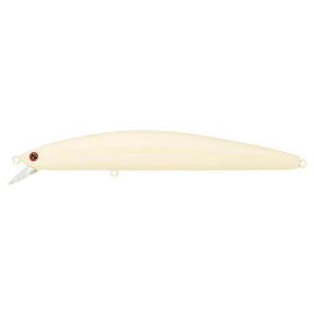 Daiwa Salt Pro Minnow  634  Floating  Bone