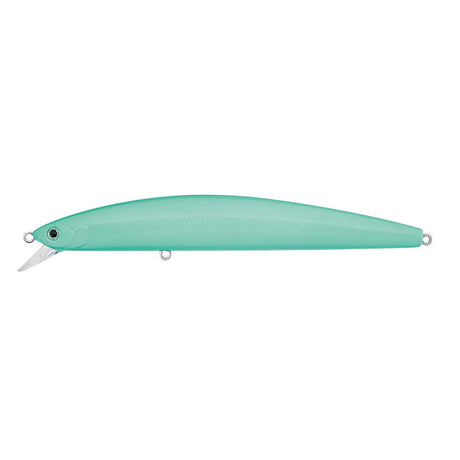 Daiwa Salt Pro Minnow  634  Floating  Toothpaste