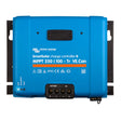 Victron SmartSolar MPPT Solar Charge Controller  250V  100Am VECAN Port  UL Approved