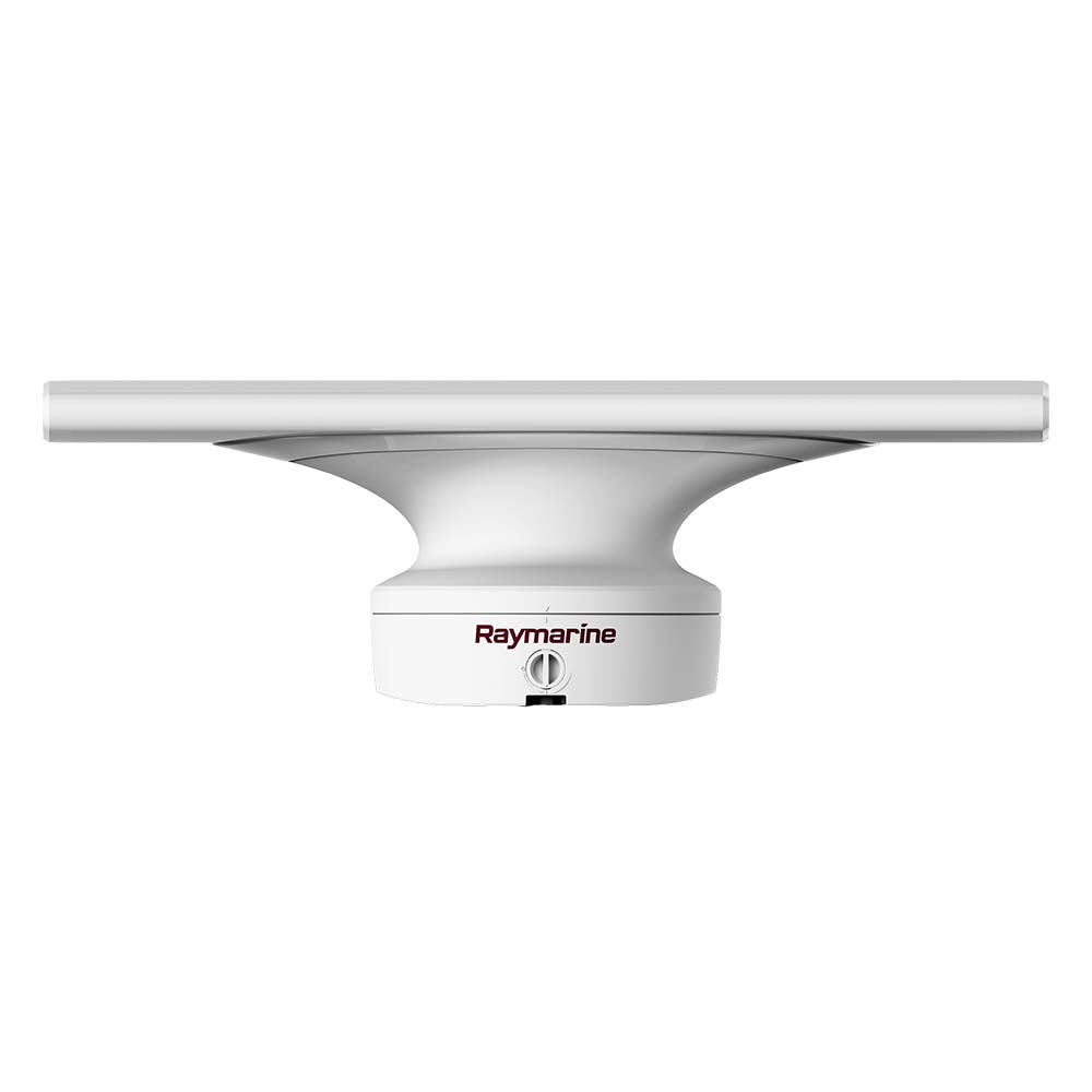 Raymarine Cyclone Radar w3 Open Array  15M Cable