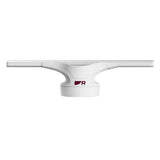 Raymarine Cyclone Radar w4 Open Array  15M Cables