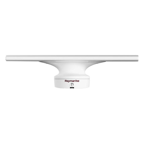 Raymarine Cyclone Radar w4 Open Array  15M Cables