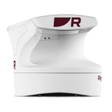 Raymarine Cyclone Radar w4 Open Array  15M Cables