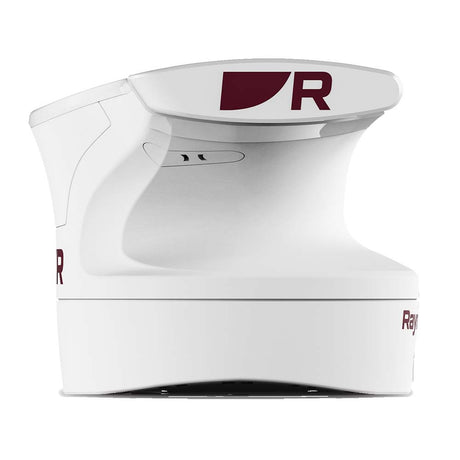 Raymarine Cyclone Radar w4 Open Array  15M Cables